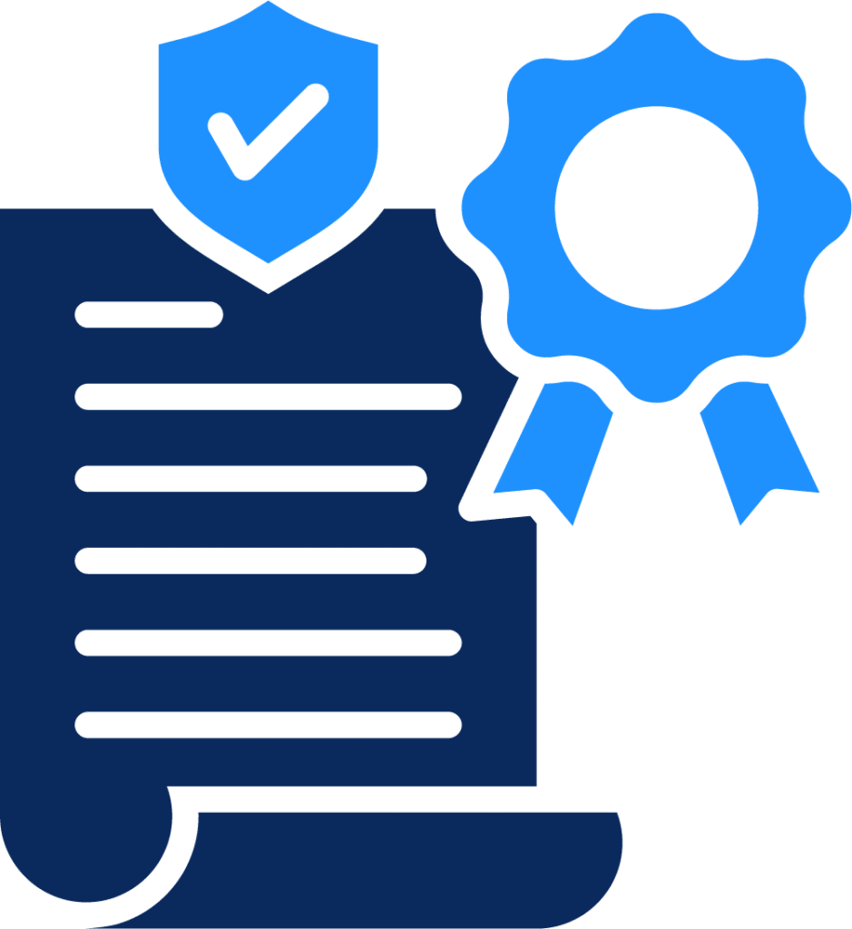 ready@x